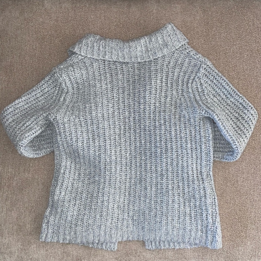 Girls 4T Jacket Bundle - Picture 5 of 13